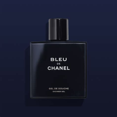 bleu de chanel eau de parfum chanel|bleu de chanel price usa.